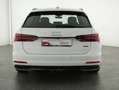 Audi A6 S line 50 TFSIe qu S tronic PANO B&O AHK Weiß - thumbnail 5