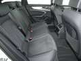 Audi A6 S line 50 TFSIe qu S tronic PANO B&O AHK Weiß - thumbnail 9