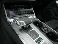 Audi A6 S line 50 TFSIe qu S tronic PANO B&O AHK Weiß - thumbnail 11