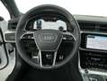 Audi A6 S line 50 TFSIe qu S tronic PANO B&O AHK Weiß - thumbnail 13