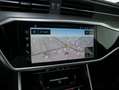 Audi A6 S line 50 TFSIe qu S tronic PANO B&O AHK Weiß - thumbnail 12