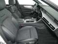 Audi A6 S line 50 TFSIe qu S tronic PANO B&O AHK Weiß - thumbnail 8