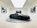 Ferrari SF90 Spider CABRIOLET Grau - thumbnail 10