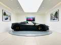 Ferrari SF90 Spider CABRIOLET Grau - thumbnail 9