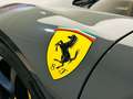 Ferrari SF90 Spider CABRIOLET Grau - thumbnail 17