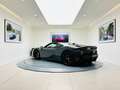 Ferrari SF90 Spider CABRIOLET Grau - thumbnail 7