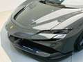 Ferrari SF90 Spider CABRIOLET Grau - thumbnail 15