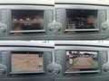 Volkswagen Golf Sportsvan VII Comfortline BMT Start-Stopp 1.6 TDI Schwarz - thumbnail 15