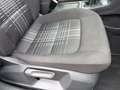 Volkswagen Golf Sportsvan VII Comfortline BMT Start-Stopp 1.6 TDI Schwarz - thumbnail 8