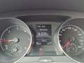 Volkswagen Golf Sportsvan VII Comfortline BMT Start-Stopp 1.6 TDI Schwarz - thumbnail 13