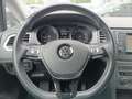 Volkswagen Golf Sportsvan VII Comfortline BMT Start-Stopp 1.6 TDI Schwarz - thumbnail 12