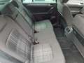 Volkswagen Golf Sportsvan VII Comfortline BMT Start-Stopp 1.6 TDI Schwarz - thumbnail 6