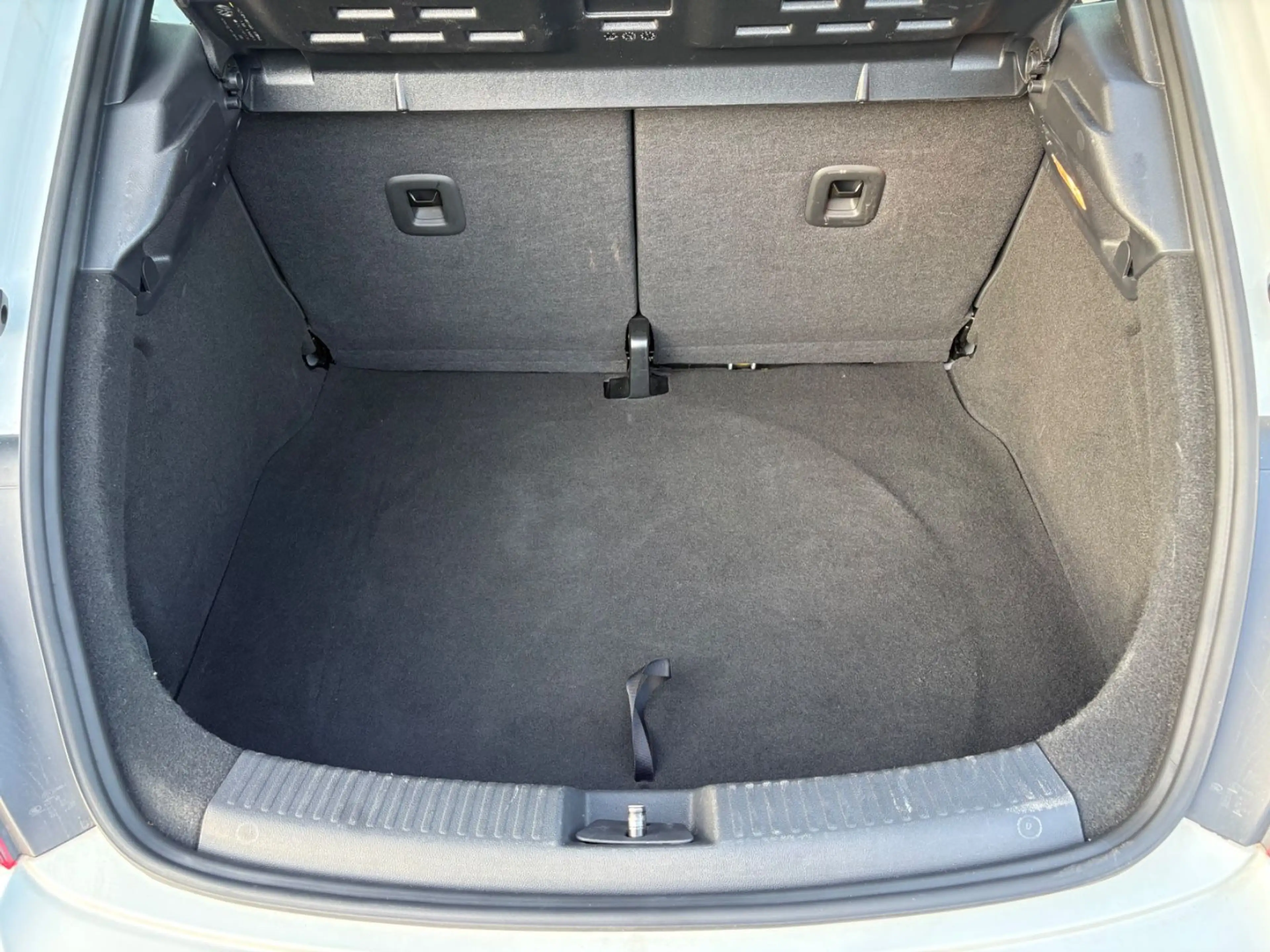 Volkswagen Beetle Lim. Design Sport /PDC/NEUTÜV/TEMPOMAT — photo 9