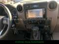 Toyota Land Cruiser GRJ 79 SC LX-E2 2x90Liter SOFORT Beige - thumbnail 7