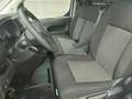 Opel Vivaro 2.0 Diesel,Klima,PDC,Kamera,El.FH,Tempomat Blanc - thumbnail 9