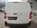 Opel Vivaro 2.0 Diesel,Klima,PDC,Kamera,El.FH,Tempomat Blanc - thumbnail 4