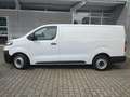 Opel Vivaro 2.0 Diesel,Klima,PDC,Kamera,El.FH,Tempomat Blanc - thumbnail 3