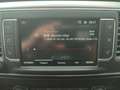 Opel Vivaro 2.0 Diesel,Klima,PDC,Kamera,El.FH,Tempomat Blanc - thumbnail 16