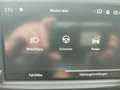 Opel Vivaro 2.0 Diesel,Klima,PDC,Kamera,El.FH,Tempomat Blanc - thumbnail 21