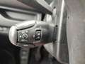 Opel Vivaro 2.0 Diesel,Klima,PDC,Kamera,El.FH,Tempomat Blanc - thumbnail 22