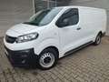 Opel Vivaro 2.0 Diesel,Klima,PDC,Kamera,El.FH,Tempomat Blanc - thumbnail 1