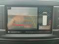 Opel Vivaro 2.0 Diesel,Klima,PDC,Kamera,El.FH,Tempomat Blanc - thumbnail 17