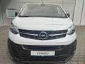 Opel Vivaro 2.0 Diesel,Klima,PDC,Kamera,El.FH,Tempomat Blanc - thumbnail 2