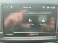 Opel Vivaro 2.0 Diesel,Klima,PDC,Kamera,El.FH,Tempomat Blanc - thumbnail 19