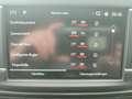 Opel Vivaro 2.0 Diesel,Klima,PDC,Kamera,El.FH,Tempomat Blanc - thumbnail 20
