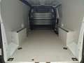 Opel Vivaro 2.0 Diesel,Klima,PDC,Kamera,El.FH,Tempomat Blanc - thumbnail 6