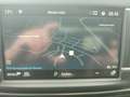 Opel Vivaro 2.0 Diesel,Klima,PDC,Kamera,El.FH,Tempomat Blanc - thumbnail 18
