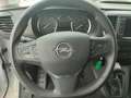 Opel Vivaro 2.0 Diesel,Klima,PDC,Kamera,El.FH,Tempomat Blanc - thumbnail 10
