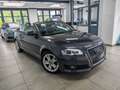 Audi A3 Cabriolet 1.6i Ambition Etat neuf ☀️ - thumbnail 5