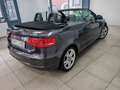 Audi A3 Cabriolet 1.6i Ambition Etat neuf ☀️ - thumbnail 4