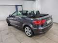 Audi A3 Cabriolet 1.6i Ambition Etat neuf ☀️ - thumbnail 3
