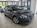 Audi A3 Cabriolet 1.6i Ambition Etat neuf ☀️ - thumbnail 12