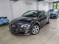 Audi A3 Cabriolet 1.6i Ambition Etat neuf ☀️ - thumbnail 1