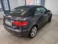 Audi A3 Cabriolet 1.6i Ambition Etat neuf ☀️ - thumbnail 13