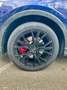 Audi Q3 45 TFSIe Black line S-tronic Azul - thumbnail 18