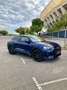 Audi Q3 45 TFSIe Black line S-tronic Azul - thumbnail 15