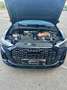 Audi Q3 45 TFSIe Black line S-tronic Azul - thumbnail 37
