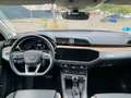Audi Q3 45 TFSIe Black line S-tronic Azul - thumbnail 24
