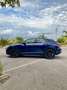Audi Q3 45 TFSIe Black line S-tronic Azul - thumbnail 13