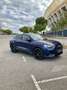 Audi Q3 45 TFSIe Black line S-tronic Azul - thumbnail 11
