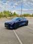 Audi Q3 45 TFSIe Black line S-tronic Azul - thumbnail 12