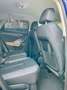Audi Q3 45 TFSIe Black line S-tronic Azul - thumbnail 27