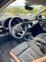 Audi Q3 45 TFSIe Black line S-tronic Azul - thumbnail 21