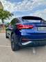 Audi Q3 45 TFSIe Black line S-tronic Azul - thumbnail 31