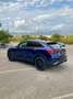 Audi Q3 45 TFSIe Black line S-tronic Azul - thumbnail 4