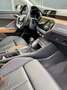 Audi Q3 45 TFSIe Black line S-tronic Azul - thumbnail 29